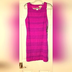 NWT Ambar sun dress